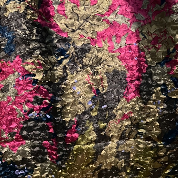 ABC Collection coat - Picture 7 of 8